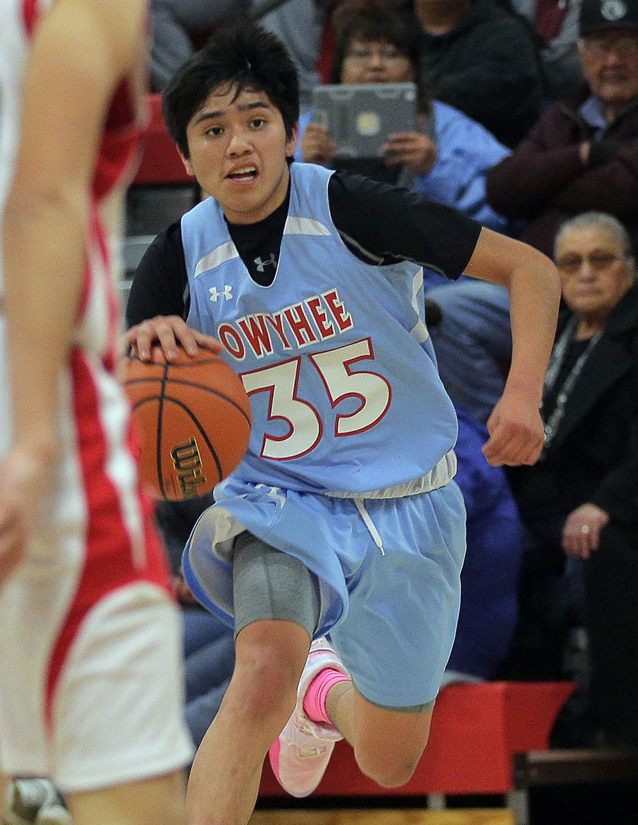 Owyhee at Carlin Boys Basketball (77).jpg
